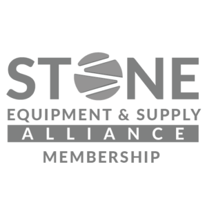 SESA MEMBERSHIP (3% fees included)
