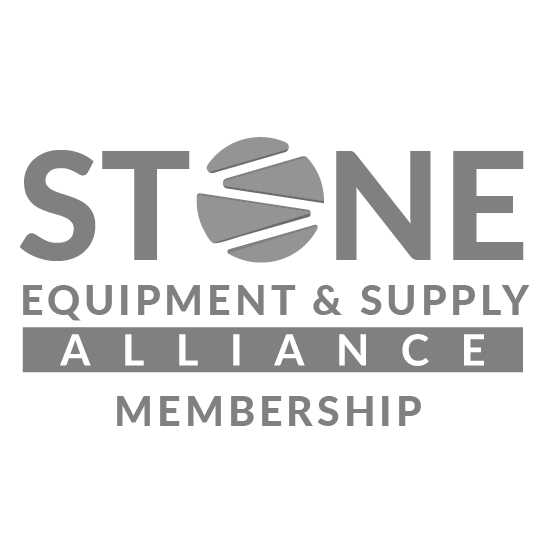 SESA MEMBERSHIP (3% fees included)