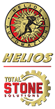 stone vision logos-reduced